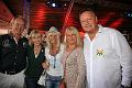 2015-07-12 09-39-26 (2)